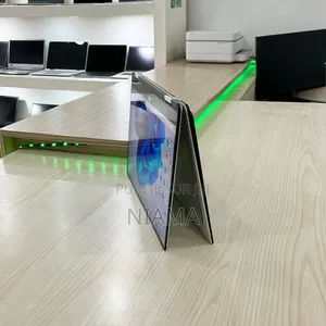 New Ordinateur Portable Dell XPS 15 9570 16GB Intel Core I7 SSD 1T