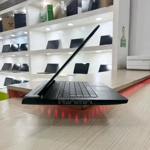 New Ordinateur Portable HP Pavilion 17 16GB Intel Core I5 SSD 512GB