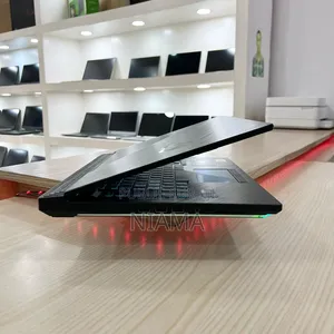 New Asus ROG Strix GL503 32GB Intel Core I7 SSD 512GB