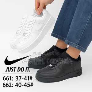 Photo - Air Force One
