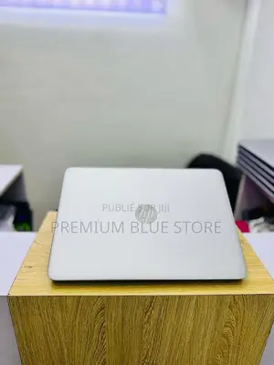 Neuf Ordinateur Portable HP EliteBook 840 G3 8GB Intel Core I5 SSD 256GB