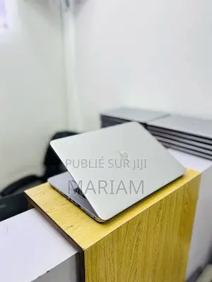 New Ordinateur Portable HP EliteBook 840 G3 8GB Intel Core I5 SSD 256GB