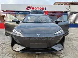 Vendeur Voitures Recrutement