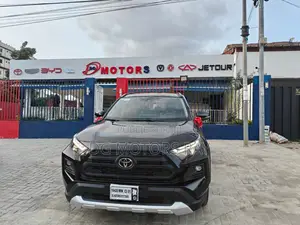 Vendeur Voitures Recrutement