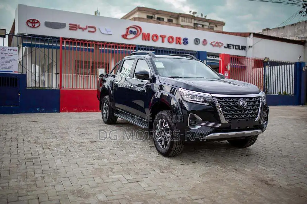 Vendeur Voitures Recrutement