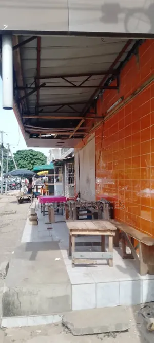 Furnished 11chbre Blocs d'appartements à Vendre