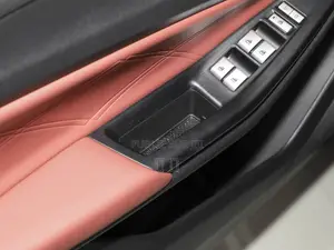 La Priorité Sera Accordée À Ceux Qui Ont De