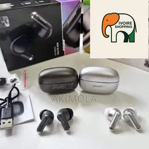 Photo - Bose_k50_ultra Earbuds (Original