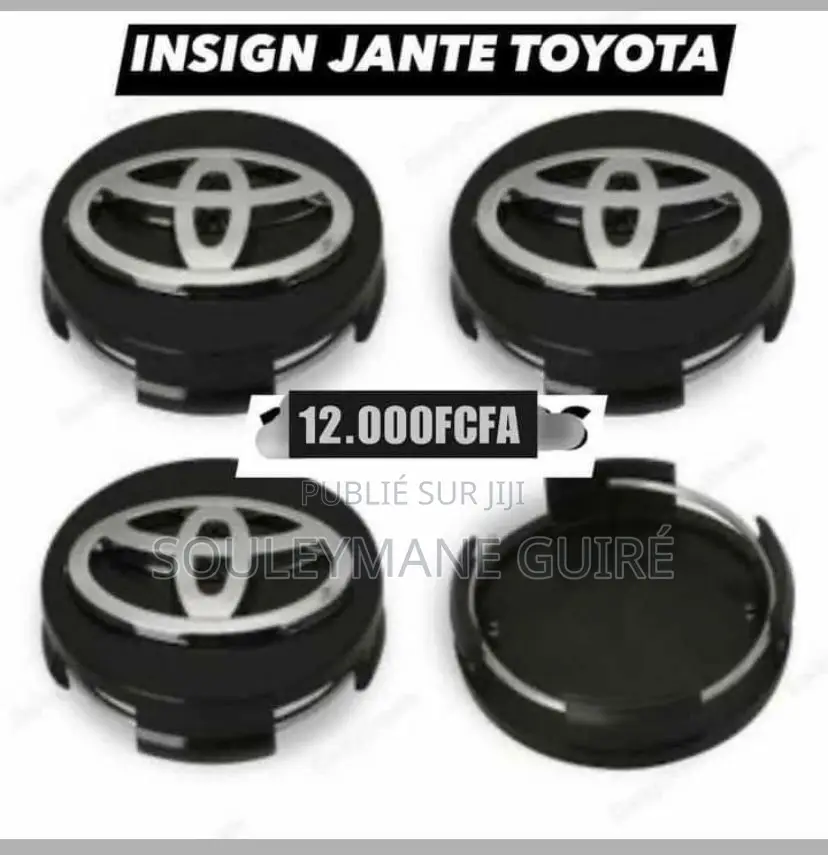 Vente Des À Ce Soir Tout Marqué