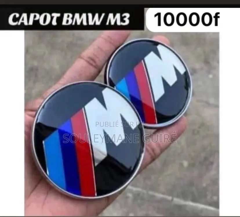 Vente Des À Ce Soir Tout Marqué