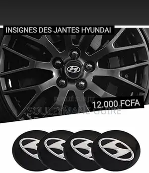 Photo - Vente Des À Ce Soir Tout Marqué