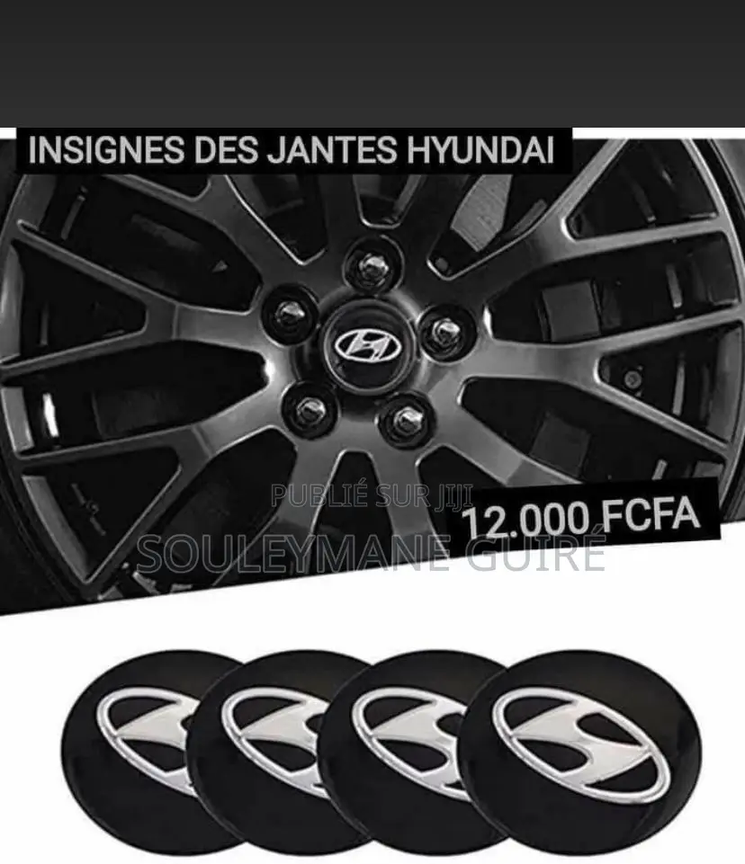 Vente Des À Ce Soir Tout Marqué