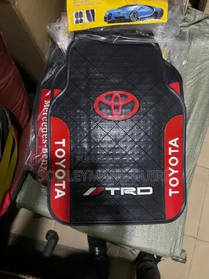 Vente Des À Ce Soir Tout Marqué