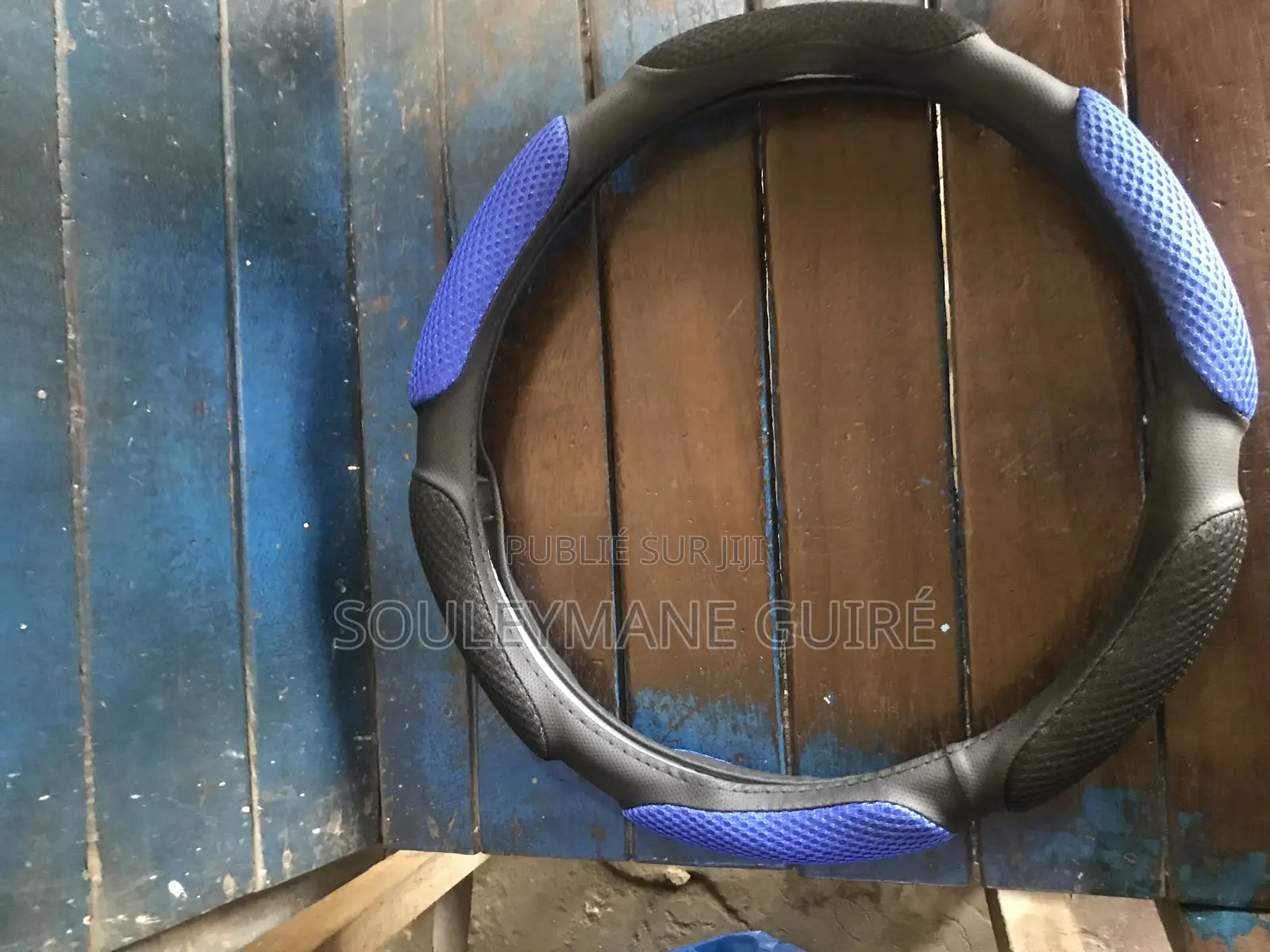 Vente Des À Ce Soir Tout Marqué