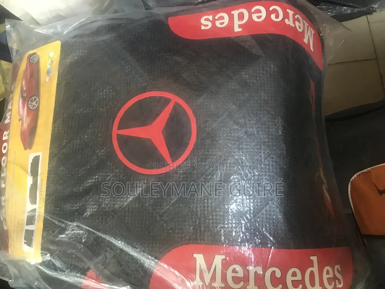 Vente Des À Ce Soir Tout Marqué