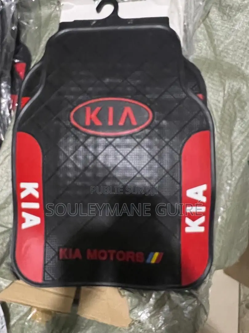 Vente Des À Ce Soir Tout Marqué