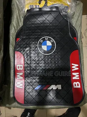 Vente Des À Ce Soir Tout Marqué