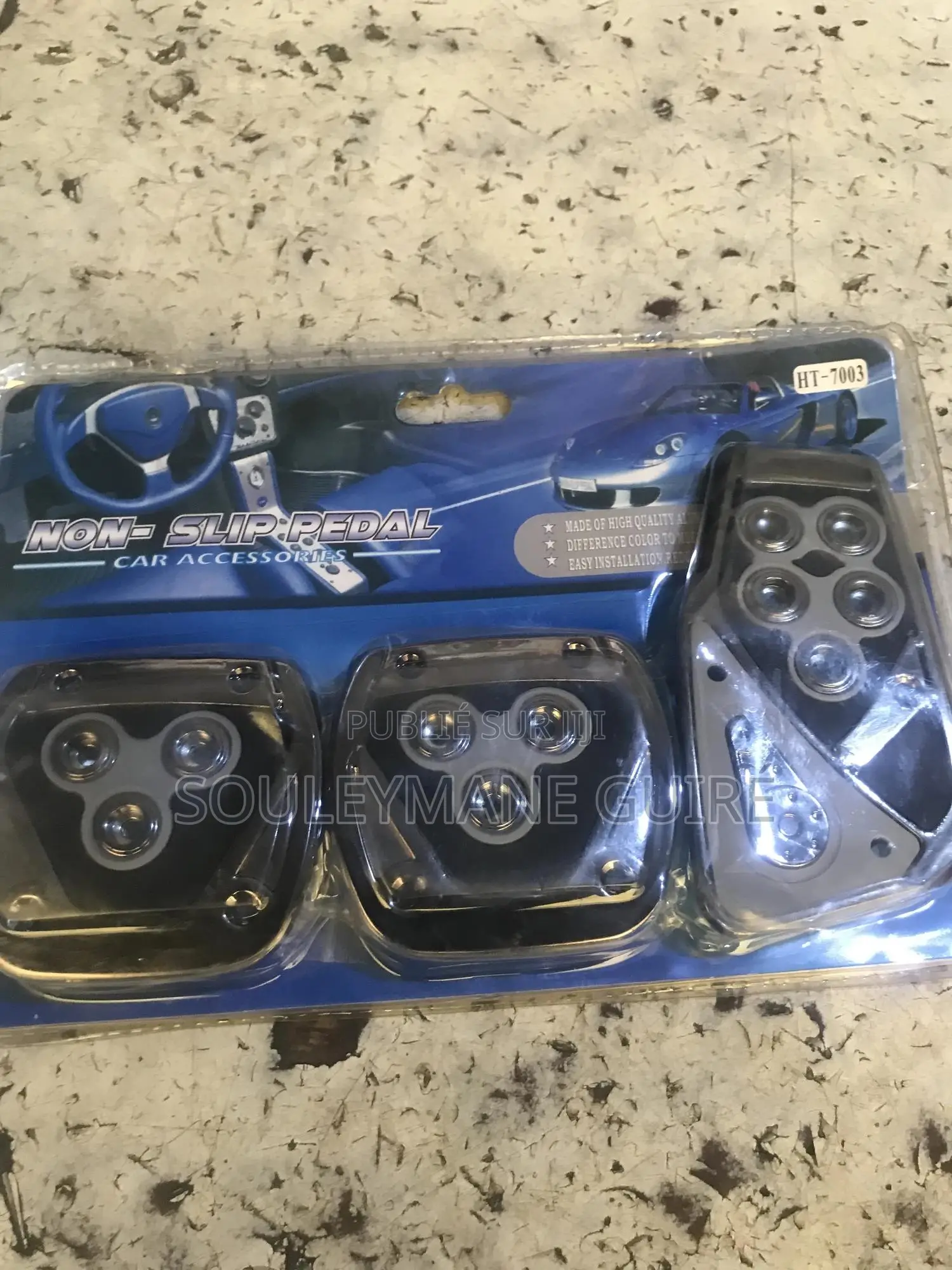 Vente Des À Ce Soir Tout Marqué