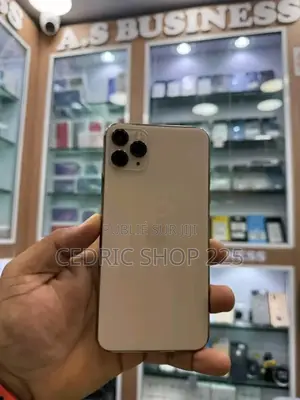 New Apple iPhone 13 512 GB Blanc