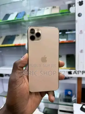 New Apple iPhone 13 512 GB Blanc