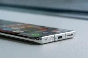 Neuf Huawei P50 Pro 256 GB Bleu