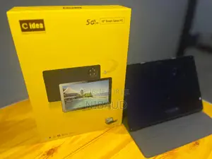 C idea CM7000 Plus 512 GO Vert