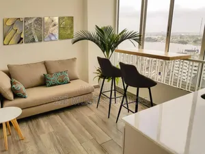 Furnished 20chbre Blocs d'appartements à Vendre