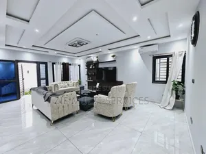 Furnished 20chbre Blocs d'appartements à Vendre