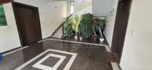 4chbre Appartement partagé dans Ismael Coulibaly, Cocody à Louer