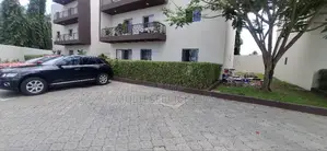 4chbre Appartement partagé dans Ismael Coulibaly, Cocody à Louer