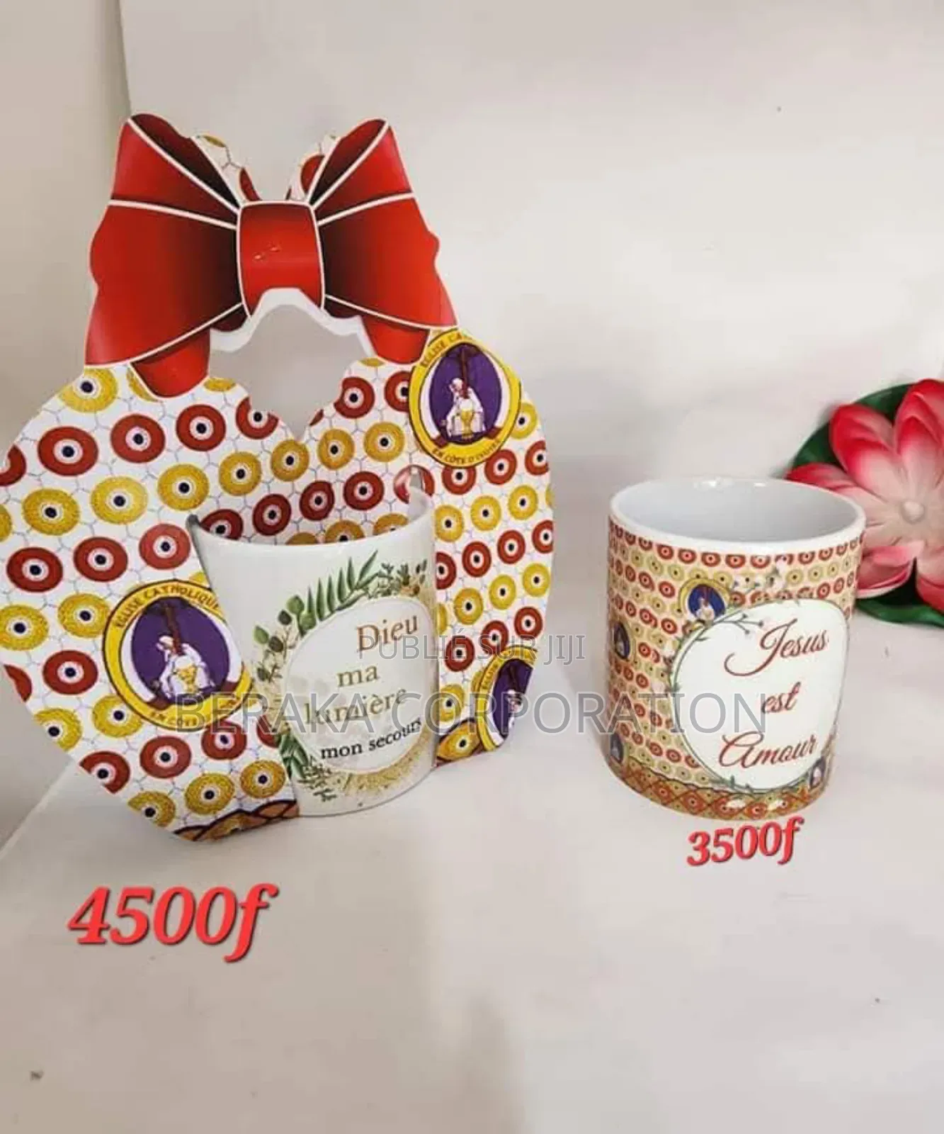 Gadgets, Tasses Personnalisés Pour Vos Événements Heureux