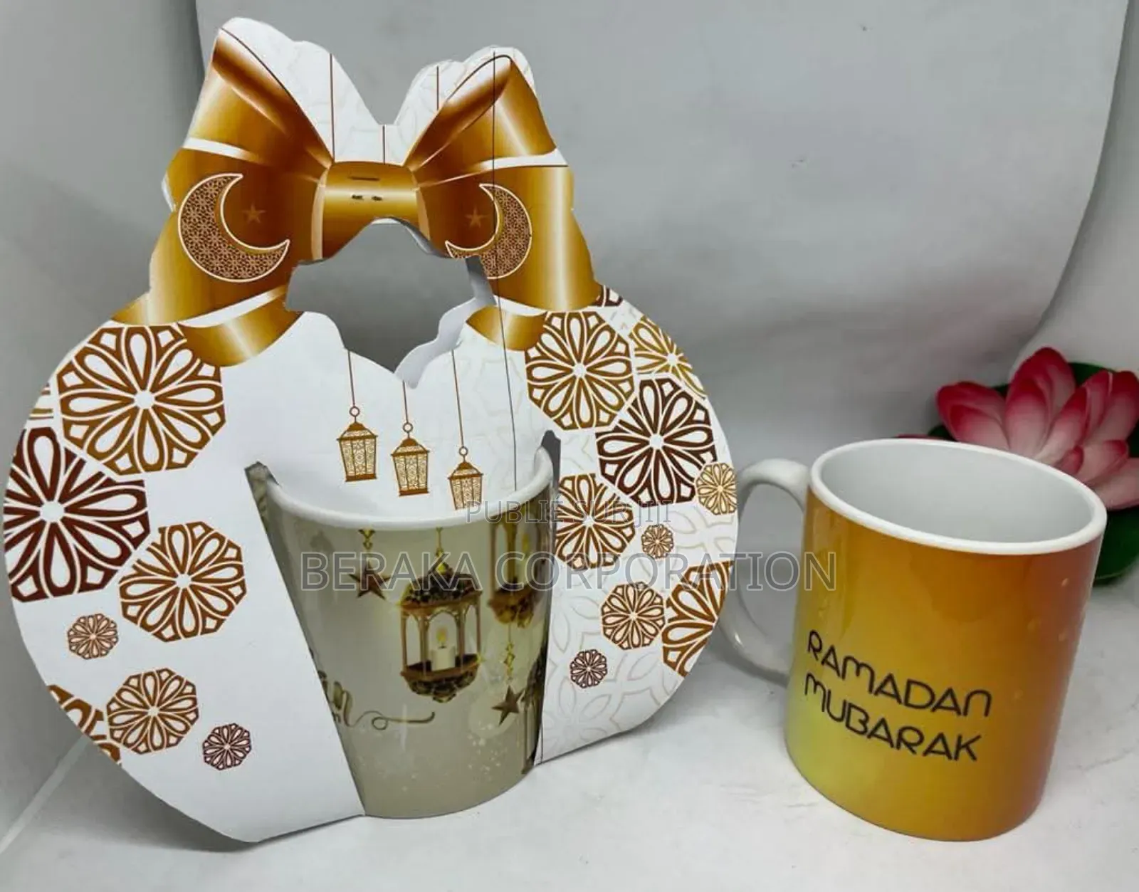 Gadgets, Tasses Personnalisés Pour Vos Événements Heureux