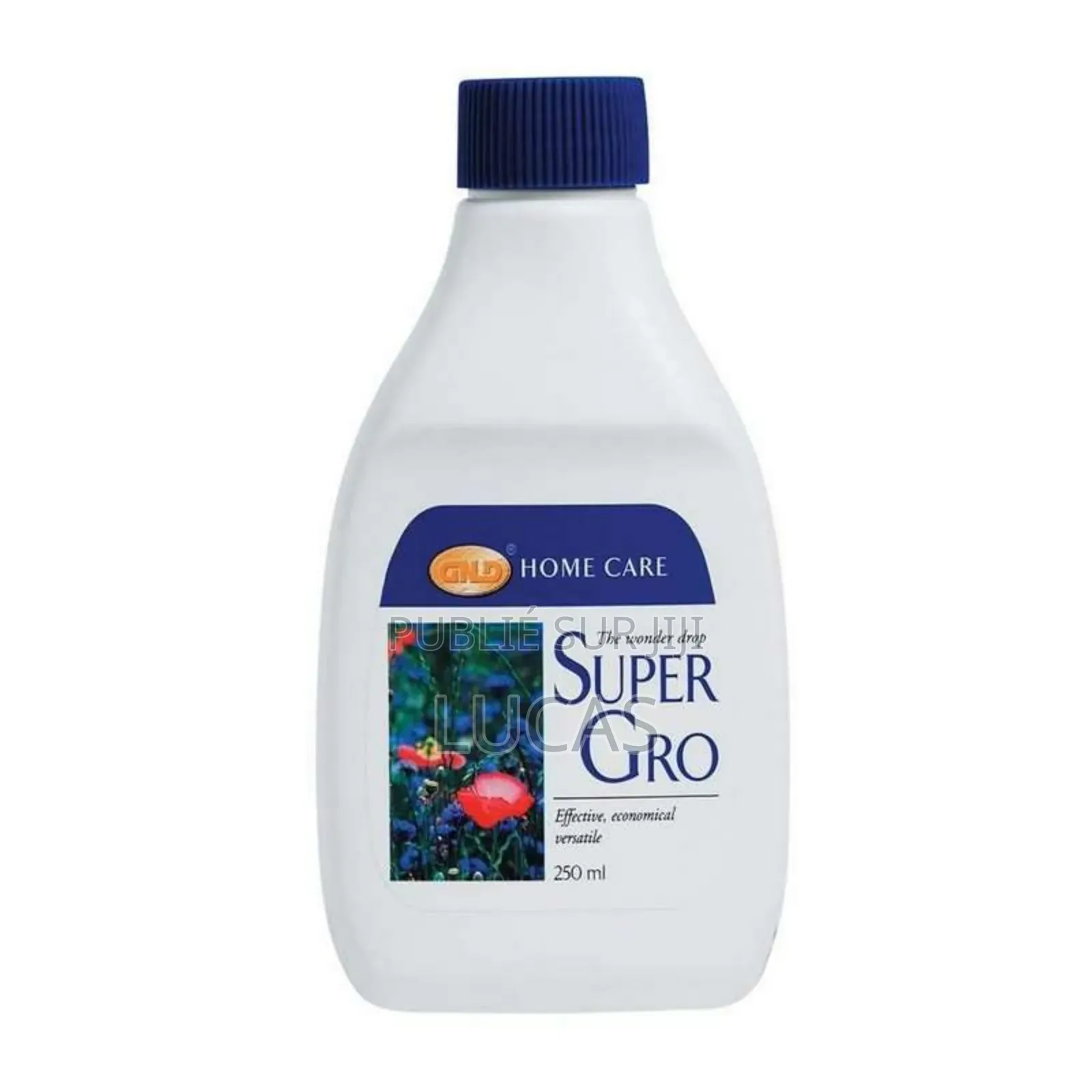 Super Gro 1 Litre