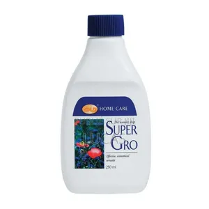 Super Gro 1 Litre