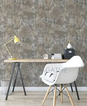 Photo - Chaise Coquille