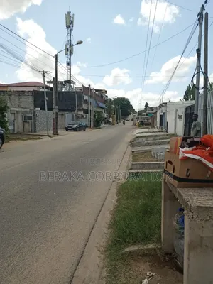3chbre Maison dans Beraka Corporation, Cocody à Vendre