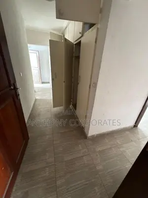 11chbre Villa dans Anthony, Cocody à Louer