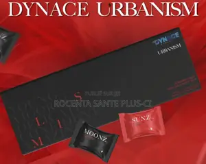 Photo - [Purificateur Du Côlon en Profondeur]