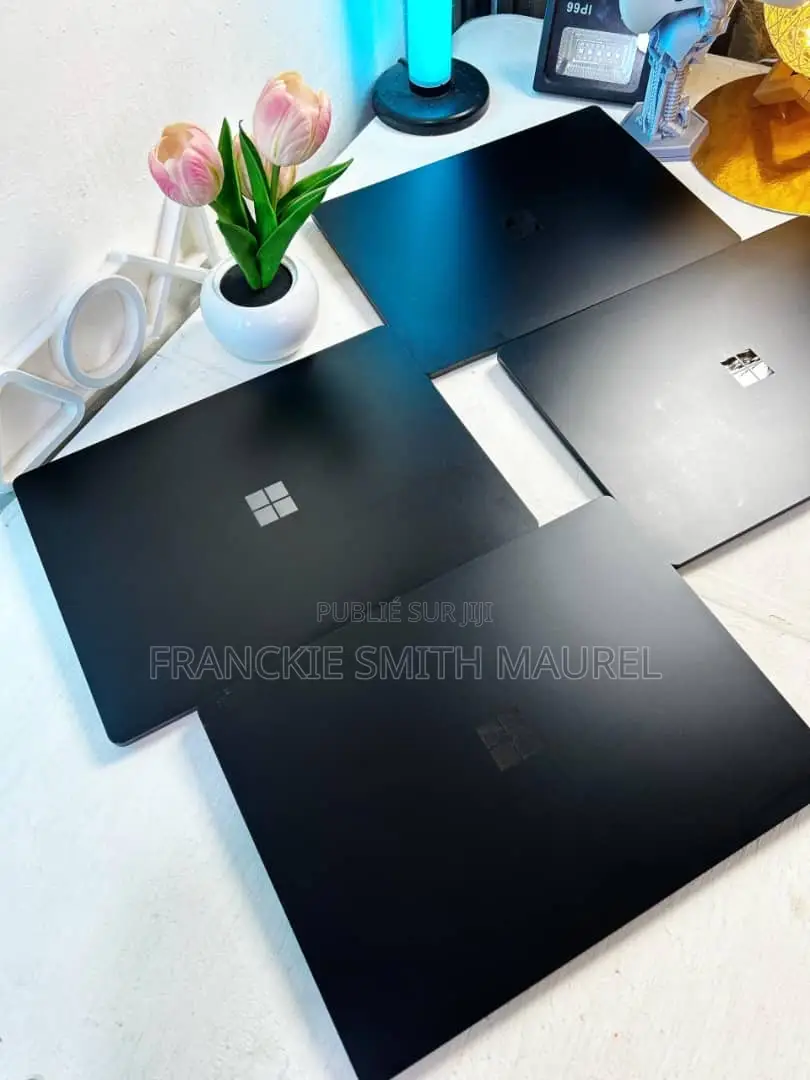 New Ordinateur Portable Autre Autre 8GB Intel Core I5 SSD 256GB