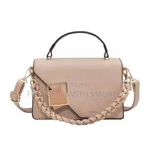 Sac À Main Pour Femme