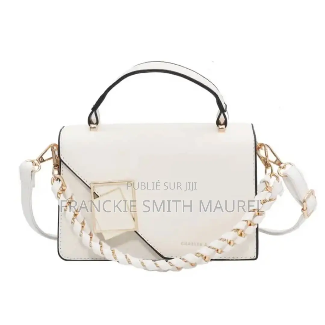 Sac À Main Pour Femme