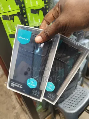 Samsung Étui Nillkin