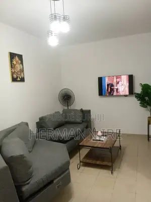 Photo - Residence Meublee