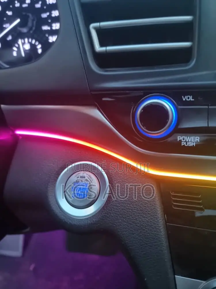 Hyundai Elantra Limited 2020 Gris