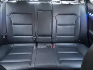 Hyundai Elantra Limited 2020 Gris