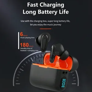 Photo - Écouteurs Samsung Galaxy l'Originalité