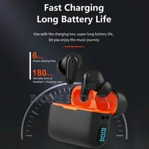 Écouteurs Samsung Galaxy l'Originalité