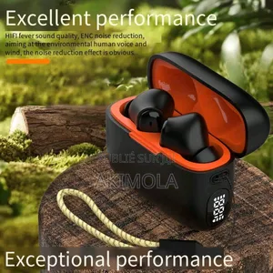 Écouteurs Samsung Galaxy l'Originalité