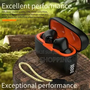 Écouteurs Samsung Galaxy l'Originalité