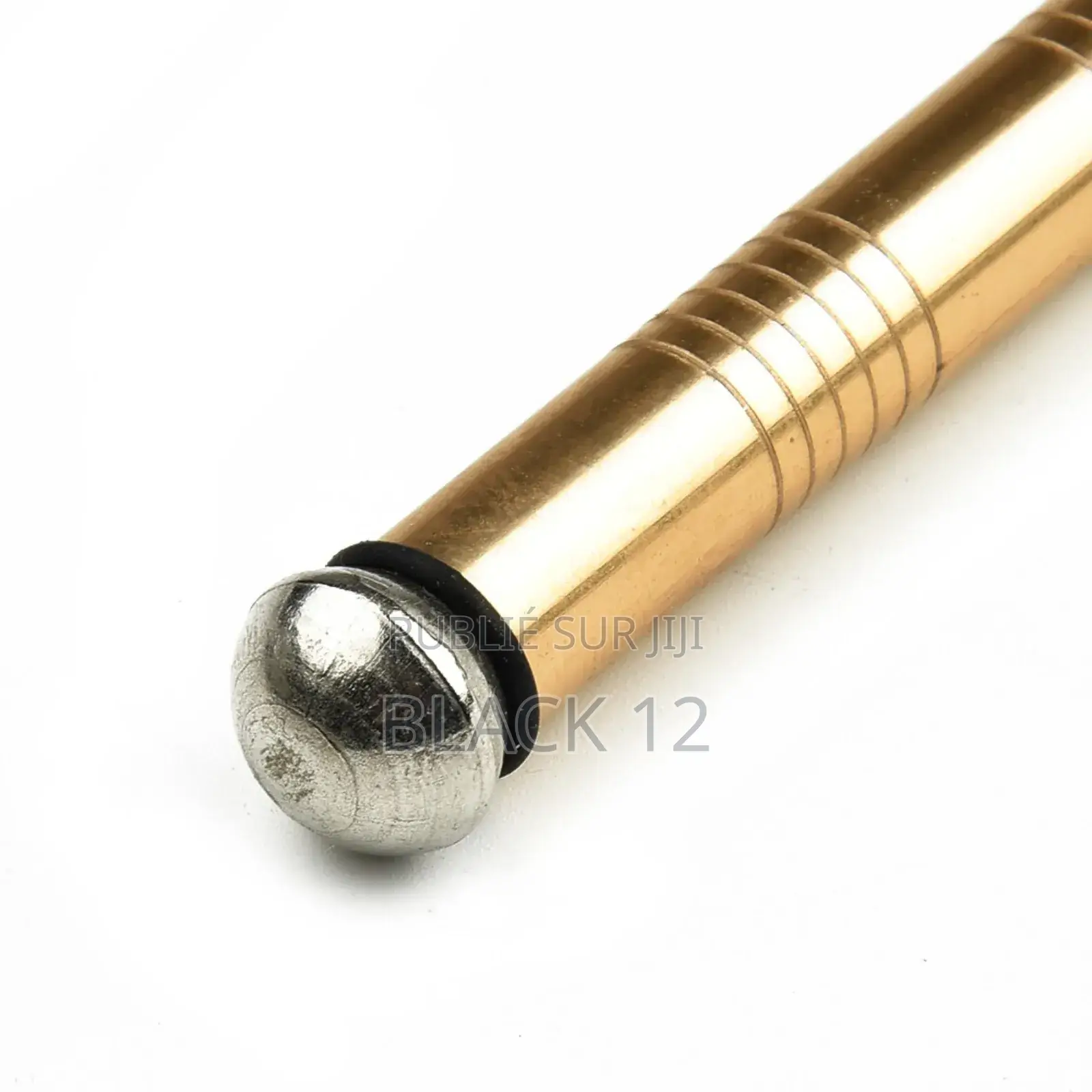 Coupe Verre Et Stylo Diamant